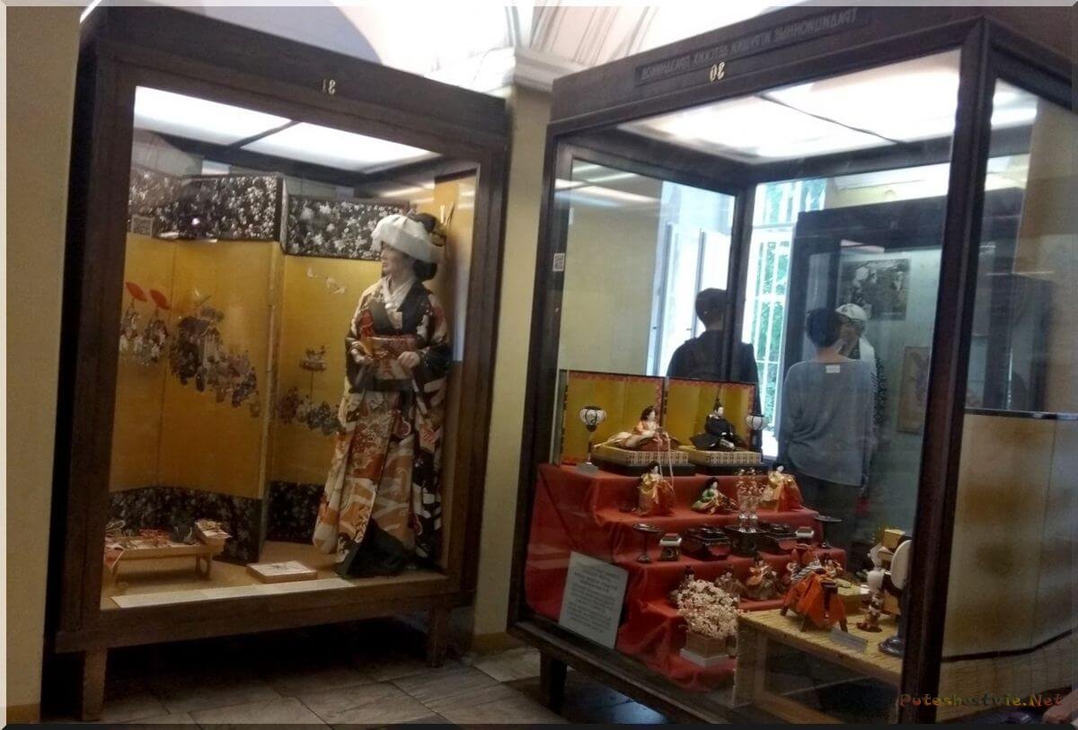 Кунсткамера в питере фото экспонатов Музей Кунсткамера в Санкт-Петербурге