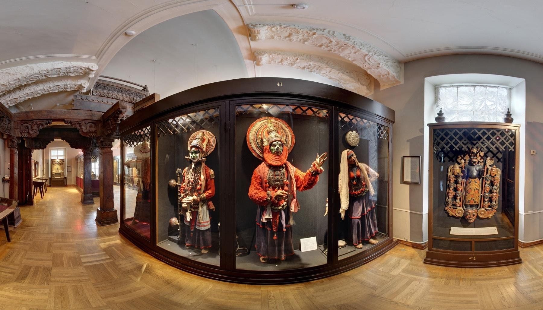 Кунсткамера в питере фото kunstkamera museum com VR-экскурсия "Кунсткамера" 2024, Краснояружский район - дата и место проведения,