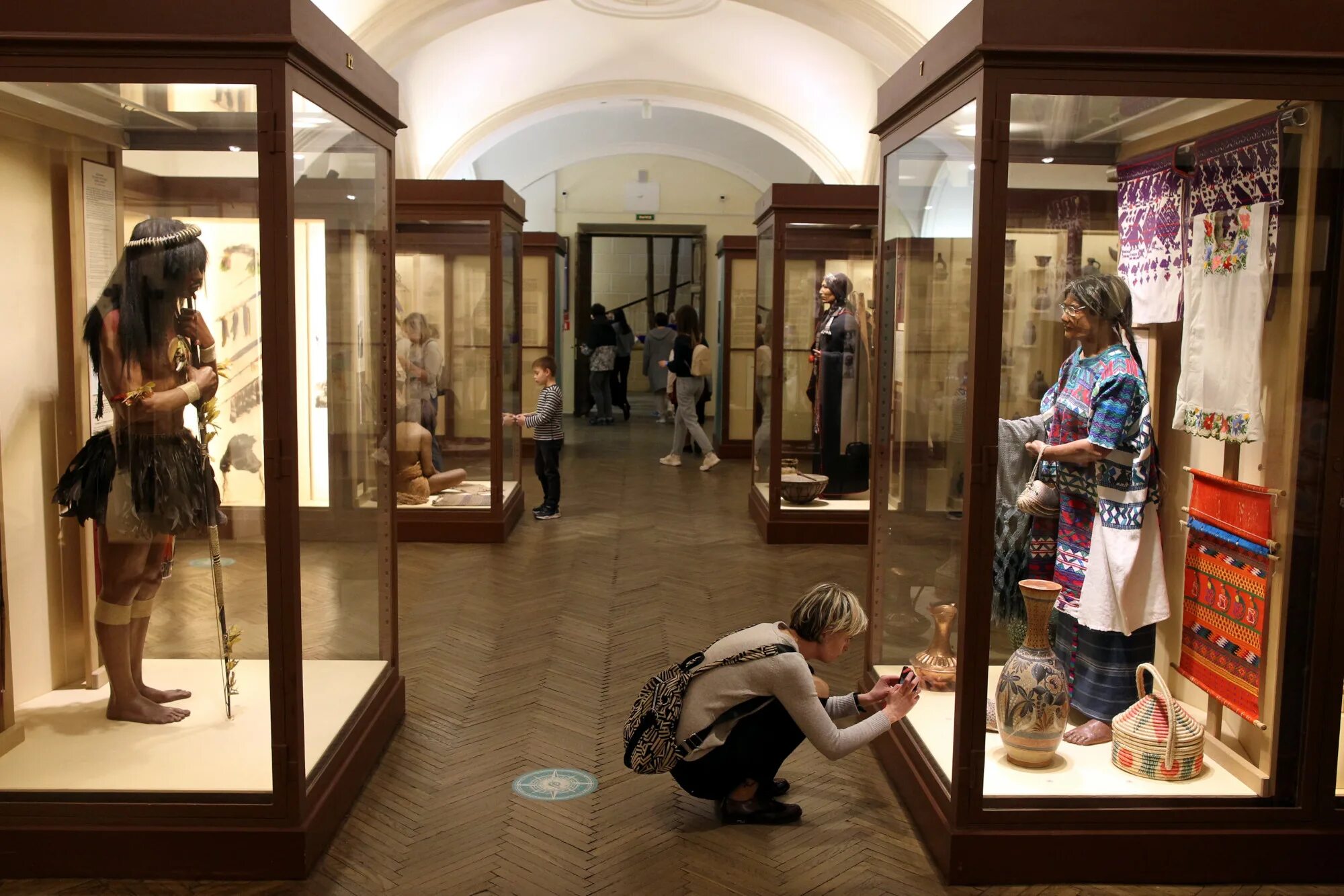 Кунсткамера в питере фото kunstkamera museum com Перейти на страницу с картинкой