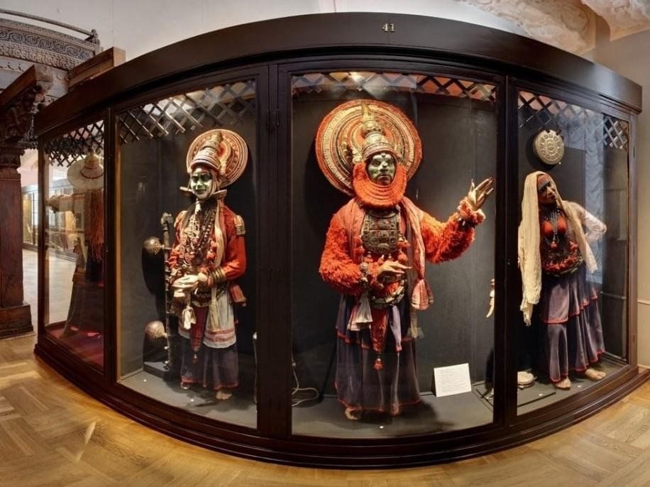 Кунсткамера в питере фото kunstkamera museum com Программа "Музей - колыбель истории и культуры" 2024, Камышловский район - дата 