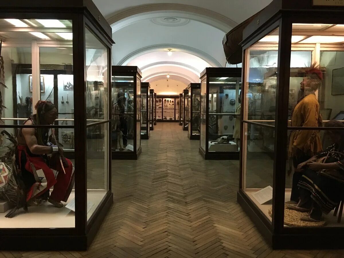 Кунсткамера в питере фото kunstkamera museum com Мистические тайны Кунсткамеры Загадочный Петербург Дзен