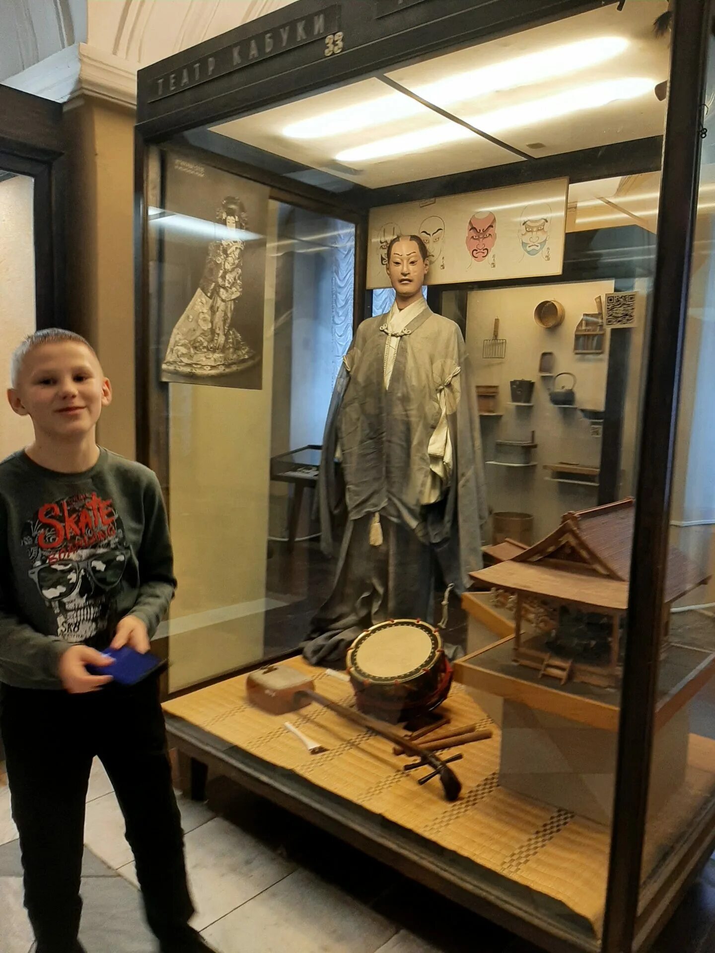 Кунсткамера в питере фото kunstkamera museum com Кунсткамера - все знания о мире в одном здании - Государственное бюджетное общео