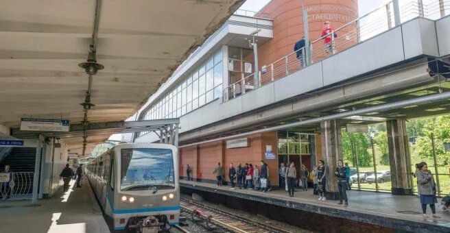 Кунцевская москва филевская линия метро кунцевская фото Станция метро Кунцевская, Филёвская линия в Москве - 2ГИС
