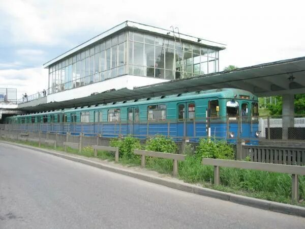Кунцевская москва филевская линия метро кунцевская фото Какие Праздники Знаменательные события Памятные даты отмечаются 31 августа?