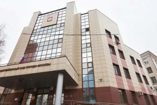 Кунцевский районный суд ярцевская ул 12 фото kuncevsky - Юридическая консультация. Компания "Правовая Москва"