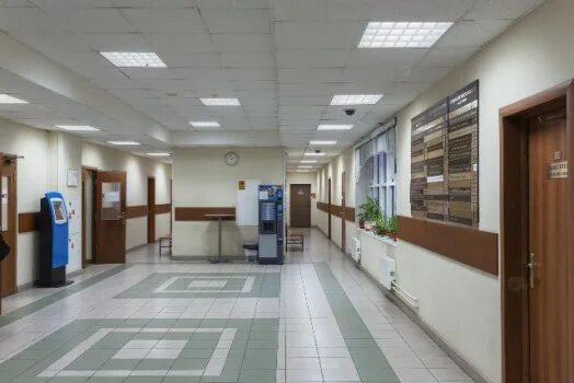 Кунцевский районный суд ярцевская ул 12 фото Наши работы - Фабрика межкомнатных дверей Оникс
