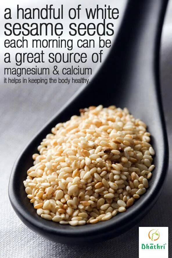 Кунжут 2г 8 й микрорайон фото white sesame sees Saúde e nutrição, Nutrição, Nutrição holística