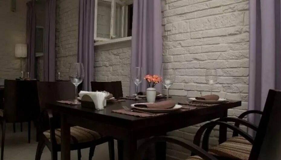 Кунжут ачинск 8 й микрорайон 2г фото Кафе Кунжут по адресу 8-й микрорайон, 2г