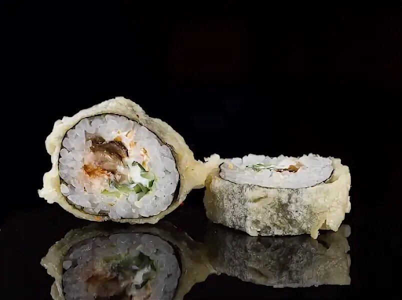 Кунжут ачинск 8 й микрорайон 2г фото Меню и цены "Кунжут" в Ачинске - Яндекс Карты