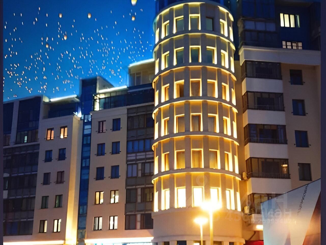Кунжут ул петра ломако 14 фото Объявление № 74799767 - продажа гаража в Красноярске, Советском районе, улица Пе