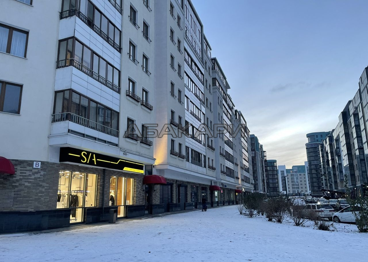 Кунжут ул петра ломако 14 фото Сдам Петра Ломако, 14 1-комнатная 44кв 2/8эт за 27000 руб/мес