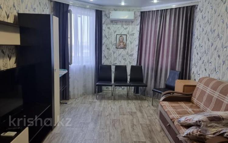 Кунжут ул пушкина 2 фото Продажа 2-комнатной квартиры - № 698872772: Ул. Пушкина - Нурсултана Назарбаева,