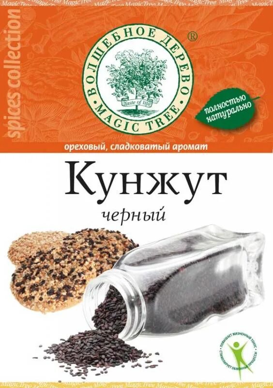 Кунжут ул пушкина 2 фото Совместные покупки - Иркутск - СП : Отзывы о закупке - ВОЛШЕБНОЕ ДЕРЕВО
