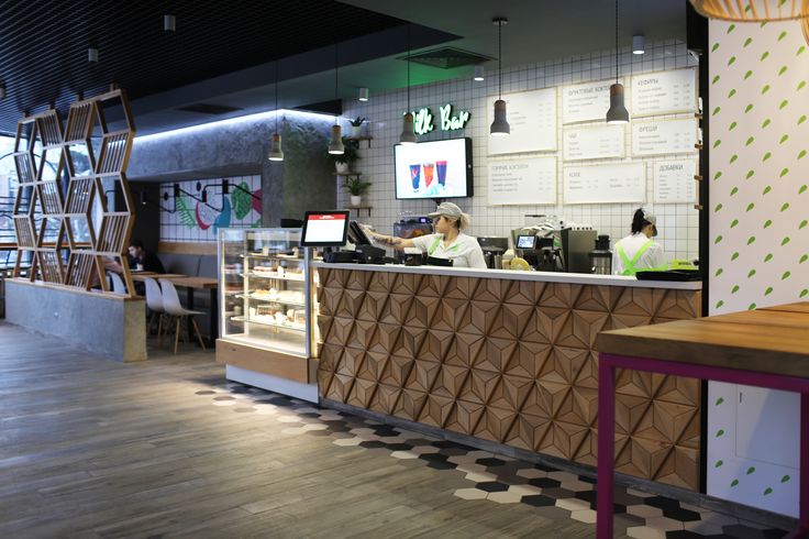 Кунжут ул пушкина 2 гомель фото Cafe Kunzhut, Belarus/Gomel Architect: Yana Vesnina, Olga Sorokina