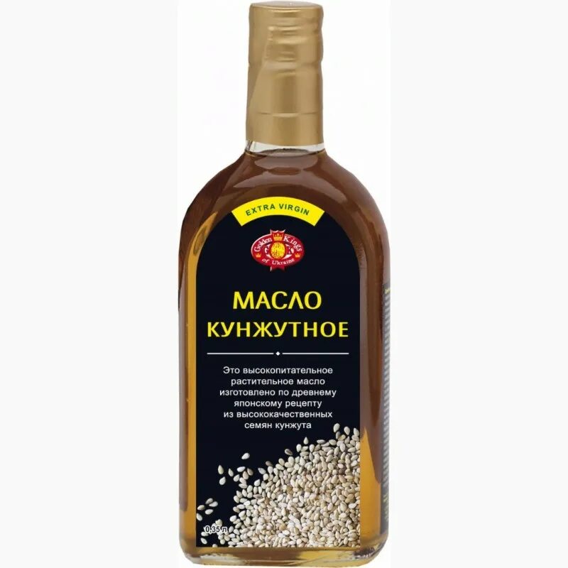 Кунжутное масло фото Кунжутное масло для жарки eCookie.ru