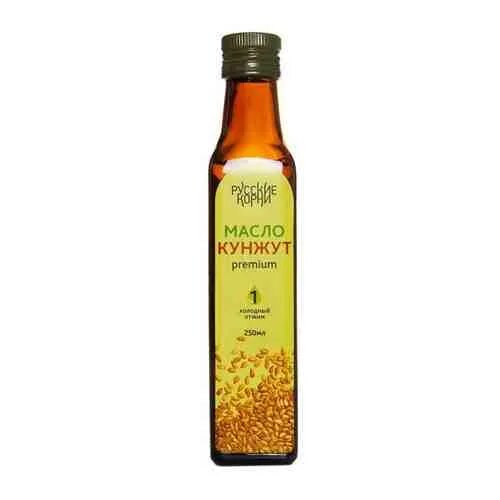 Кунжутное масло фото бутылок Масло растительное в Карусель Karusel Noe