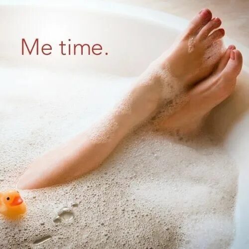 Купается в ванне фото Tumblr Bath time quote, Relax, Bath quotes