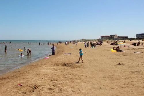 Купальни республика дагестан городской округ избербаш фото 10 Hotel Terbaik di Izberbash - Harga Terbaik 2024 Mulai Rp 867541 & Ulasan Tepe