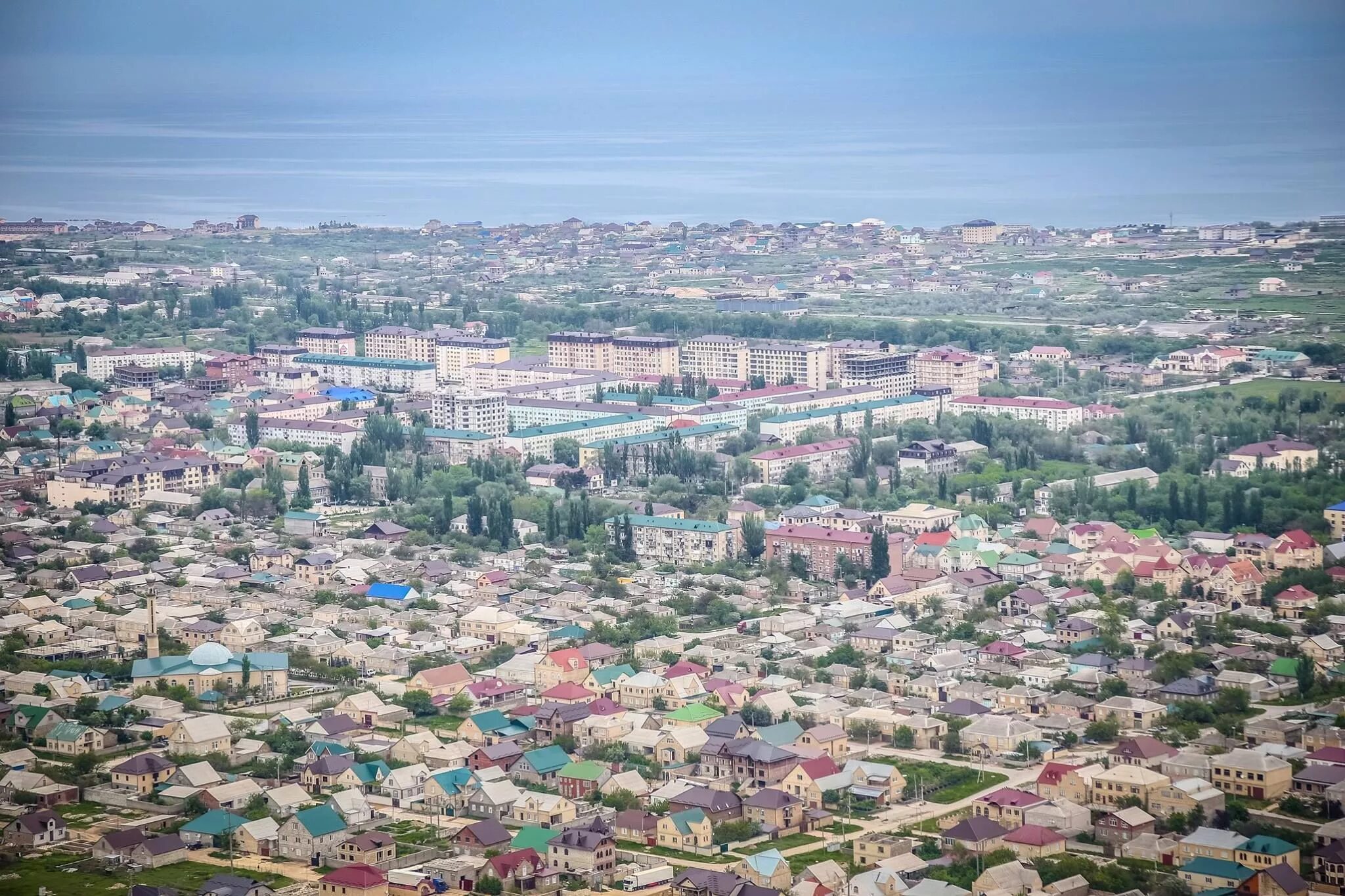 Купальни республика дагестан городской округ избербаш фото Архивы Избербаш - WelcomeDagestan.ru