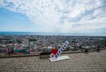 Купальни республика дагестан городской округ избербаш фото ДЕРБЕНТ ИЗБЕРБАШ photos