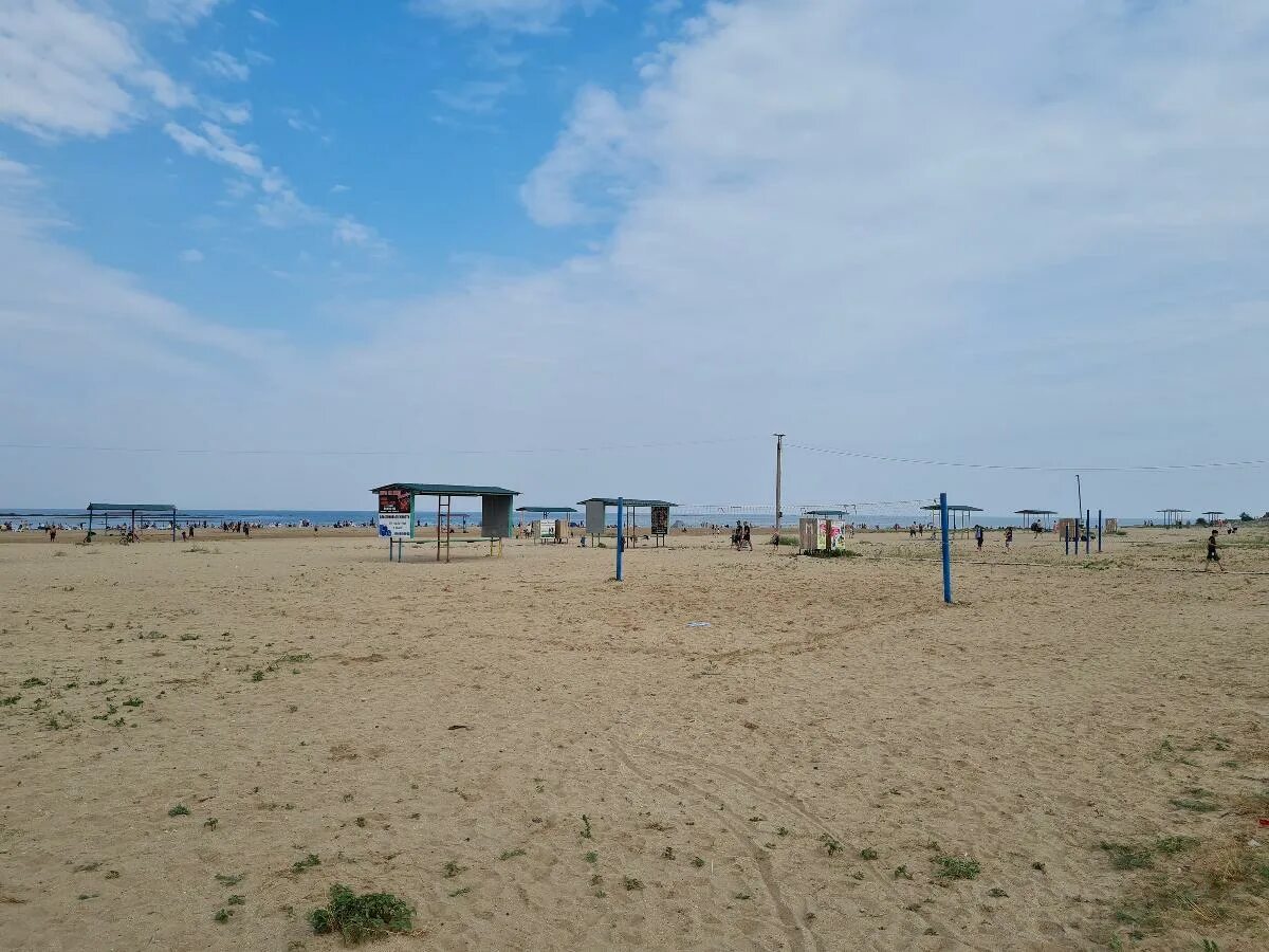 Купальни республика дагестан городской округ избербаш фото Городской пляж Избербаша (Избербаш - Республика Дагестан)