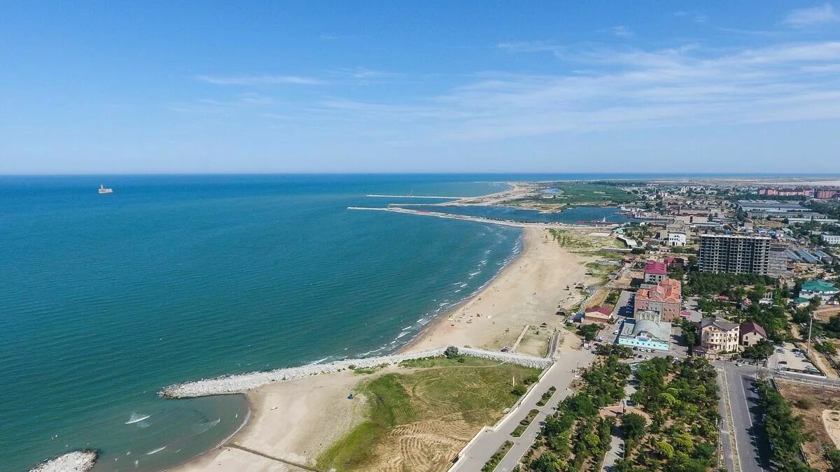 Купальни республика дагестан избербаш фото Дагестан отдых на Каспийском море, цены