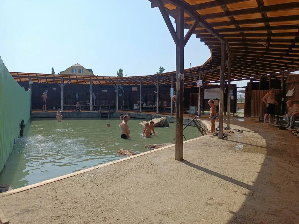 Купальни республика дагестан избербаш фото Купальни, гейзер, Республика Дагестан, Избербаш - Яндекс Карты