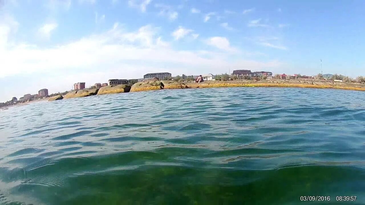 Купальни республика дагестан избербаш фото и видео Дайвинг Избербаш - YouTube