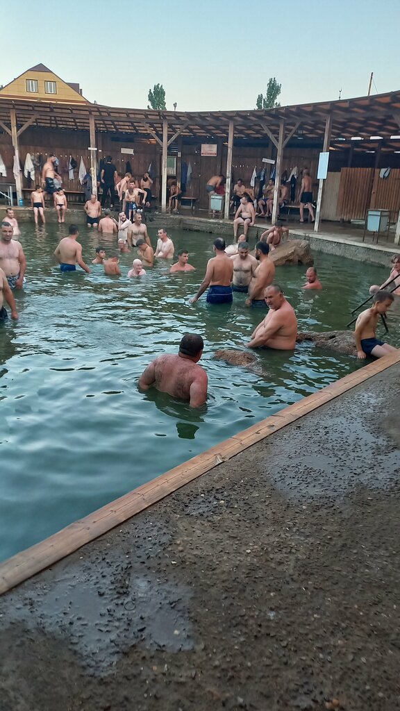 Купальни республика дагестан избербаш фото и видео Купальни, гейзер, Республика Дагестан, Избербаш - Яндекс Карты