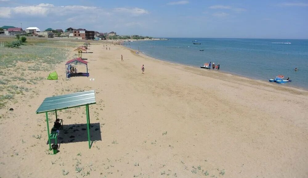 Купальни республика дагестан избербаш фото и видео Turbaza Priboy, resort, Russia, Republic of Daghestan, Izberbash - Yandex.Maps