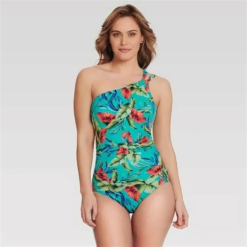 Купальник 10 12 фото Pin on Bathing Suits