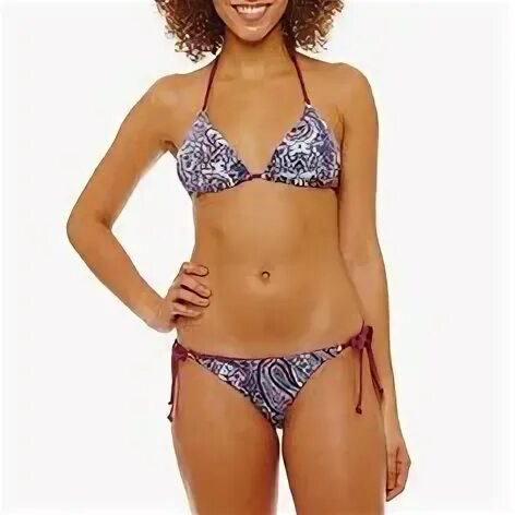 Купальник на кровати фото love this bathing suit! Summer