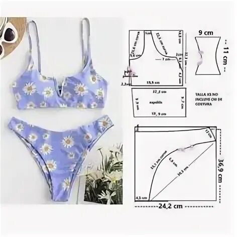 Купальники своими руками выкройки 110 ideas de Patrones patrones, patrones de costura, patrones de vestido de cost