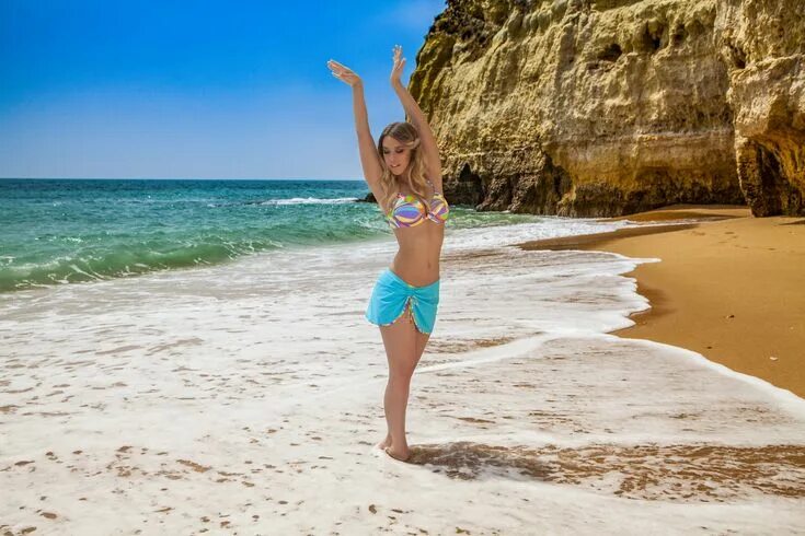 Купальники в сочи фото Купальник BAHAMA #swimsuits2018 #trajesdebaño2018 #siswimsuit2018 #swimsuit2018 