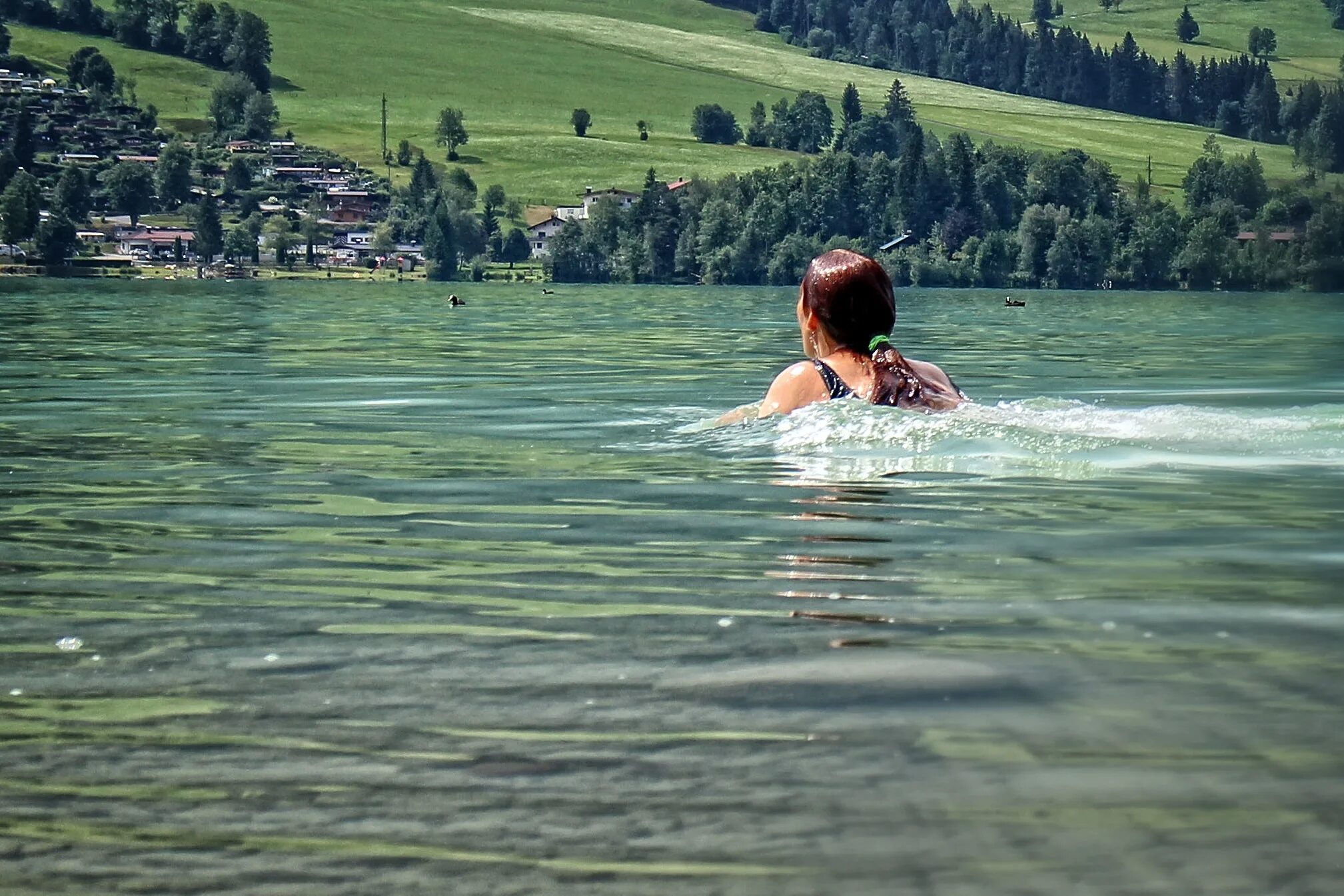 Купание в воде фото Free Images : sea, nature, lake, river, vacation, swim, human, leisure, swimmer,