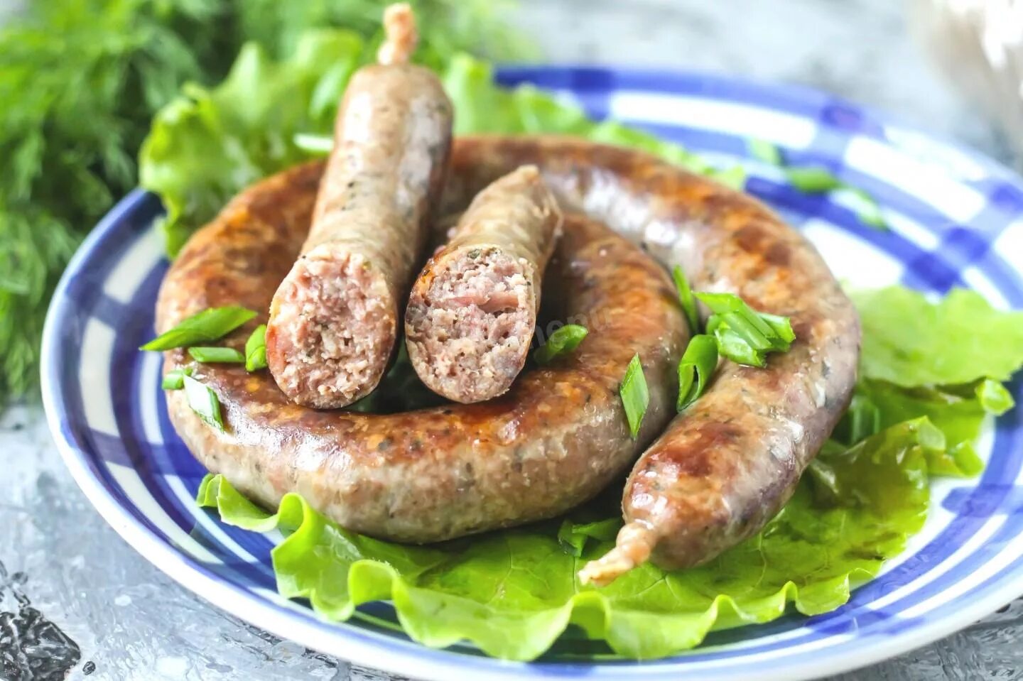 Купаты рецепт приготовления с фото Говяжья колбаса в домашних условиях рецепт с фото пошагово - 1000.menu