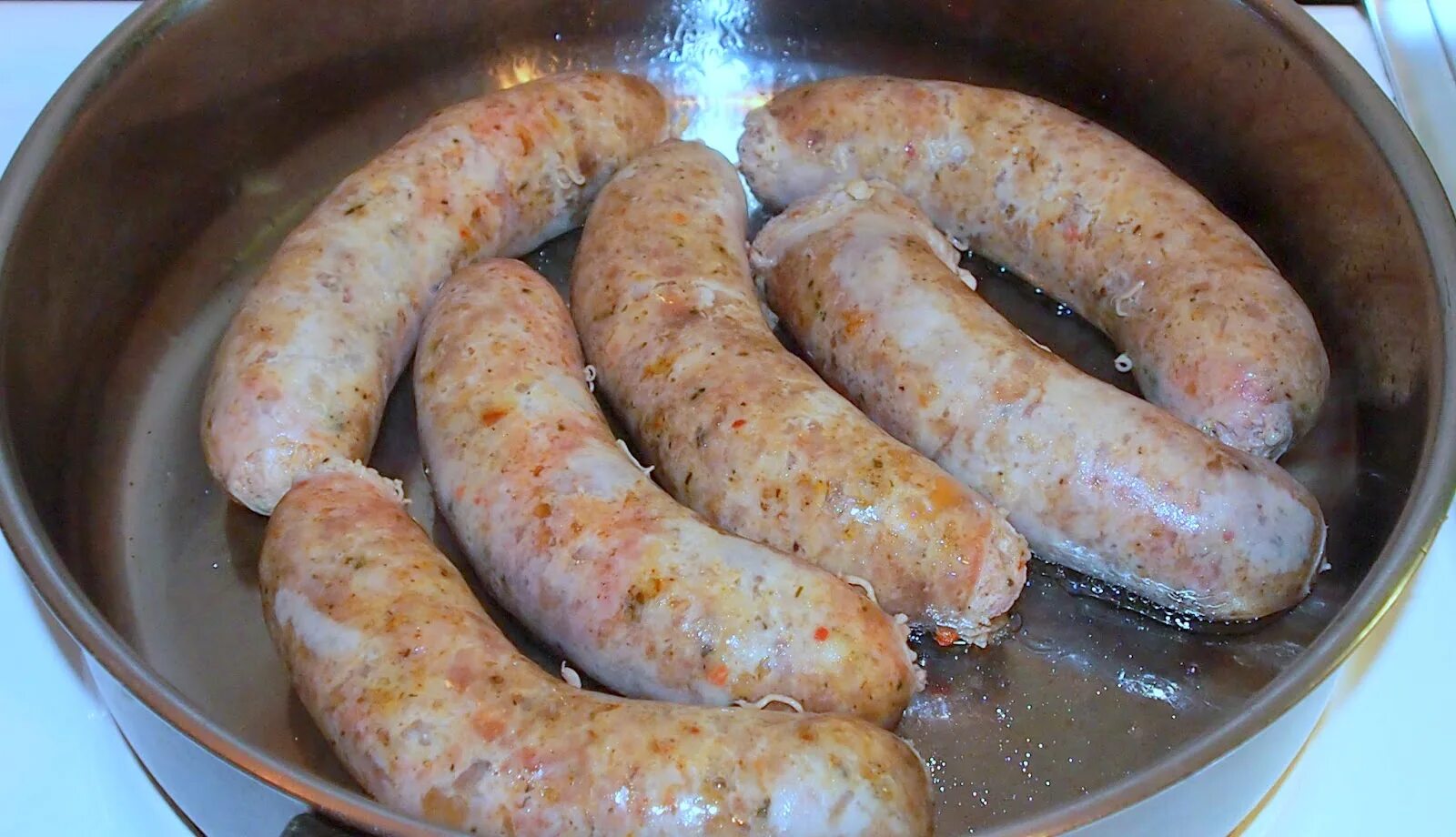 Купаты рецепт приготовления с фото Купаты спб