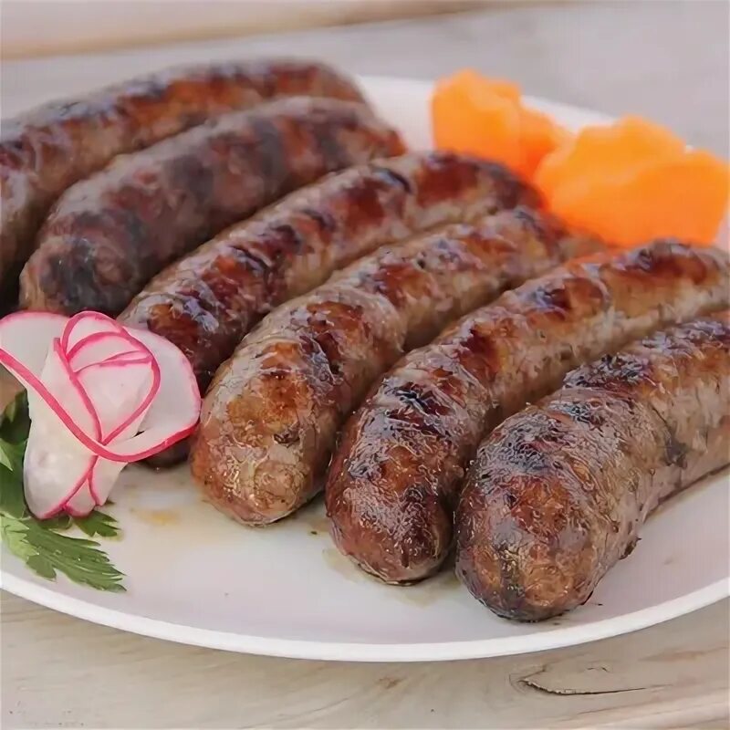 Купаты рецепт приготовления с фото Купить Купаты в регионе Волгоград ВКонтакте