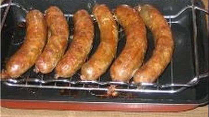 Купаты рецепты в домашних условиях фото рецепты из мяса свинины просто и быстро с фото пошагово в ОК