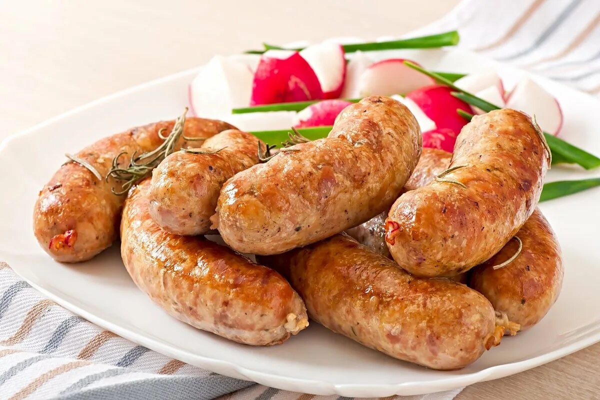 Купаты рецепты в домашних условиях фото Колбас из мяса инд Гриль Наше производство .к - купить в Москве в интернет-магаз