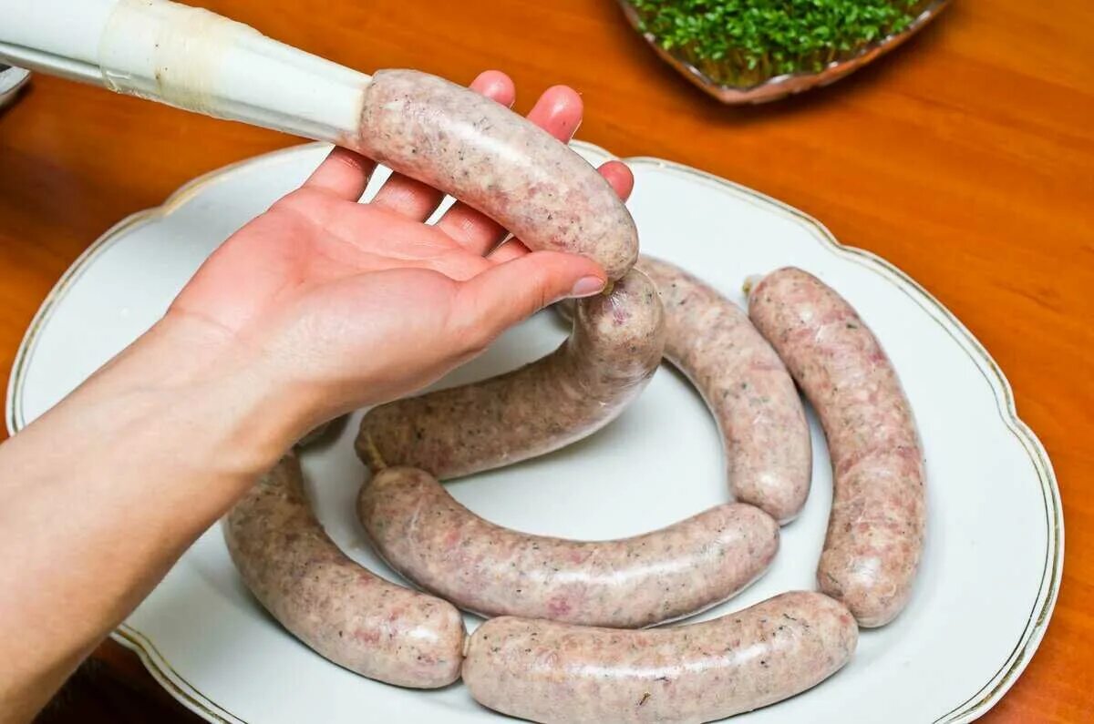 Купаты рецепты в домашних условиях фото Пятёрочка". Купаты, которые меня порадовали, но заставили задуматься Вилка бюдже