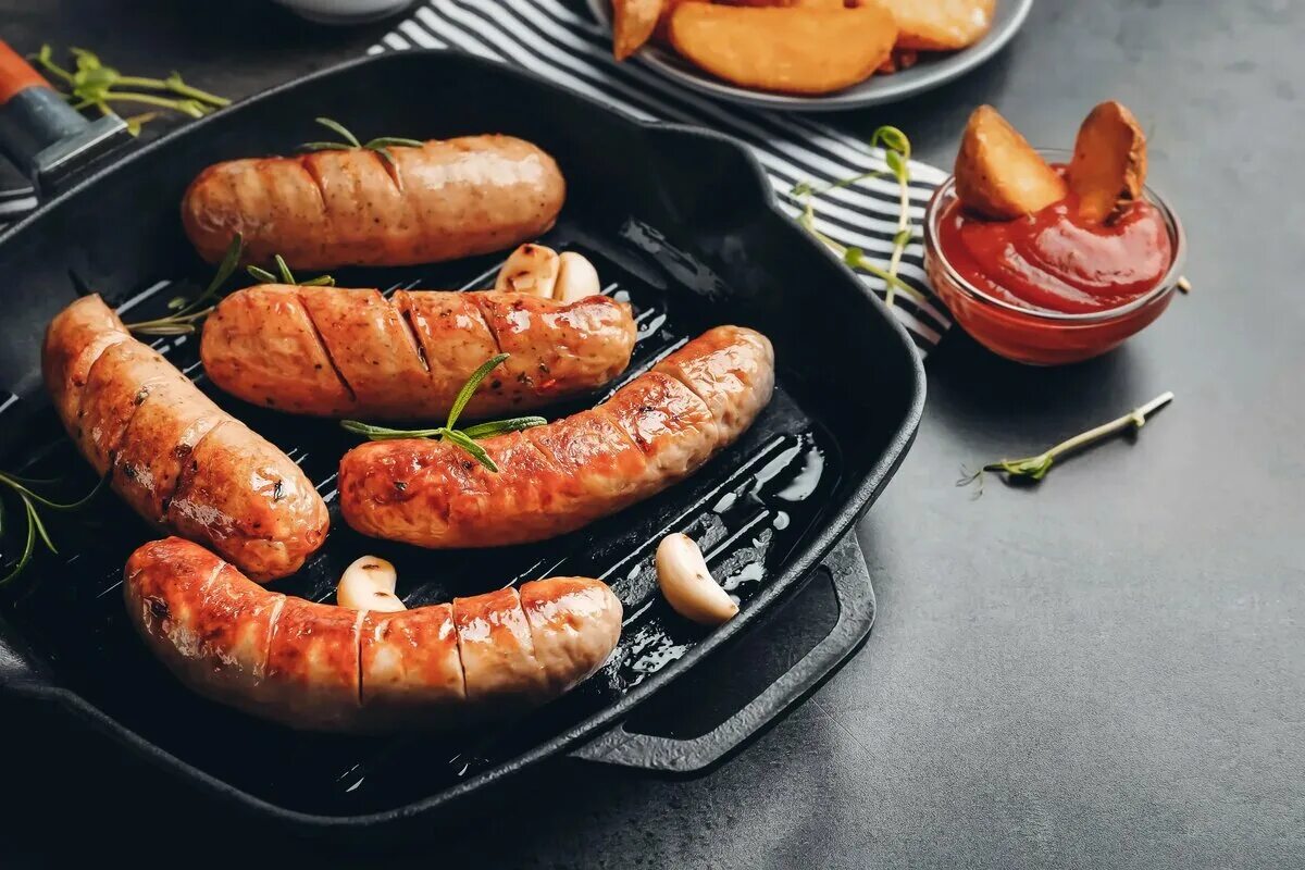 Купаты рецепты в домашних условиях фото Маёвка: какое вино купить для шашлыка Derbentwine Дзен
