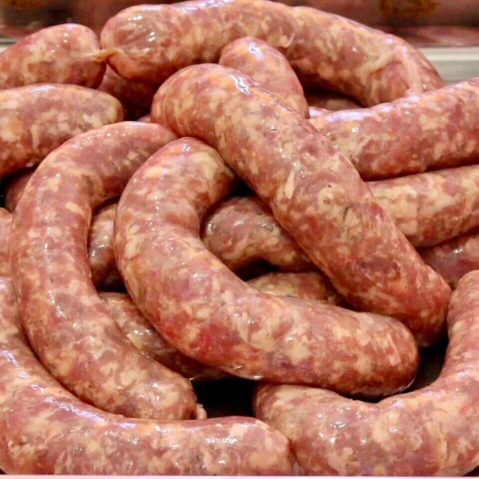 Купаты в домашних условиях фото Мясоеды, мясная продукция оптом, ул. Сурнова, 26, Иркутск - Яндекс Карты