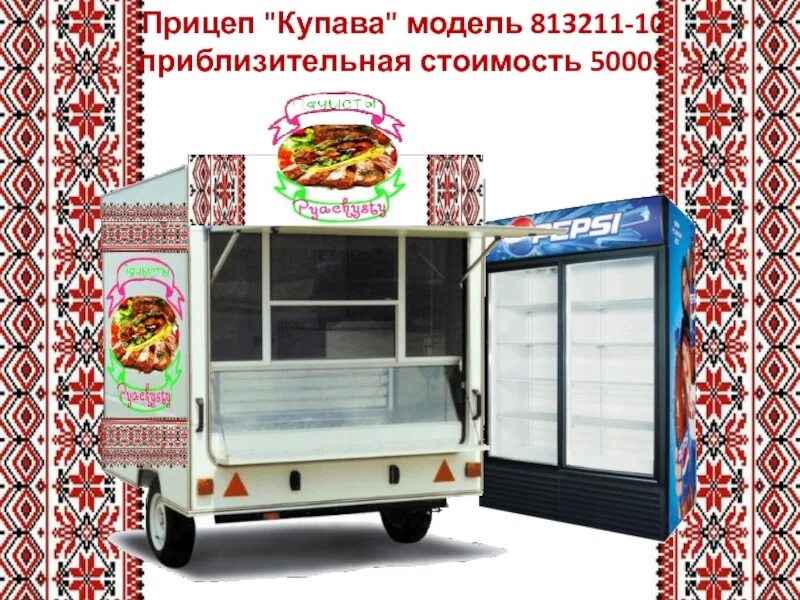Купава ул ленина 79а киров фото Картинки КУПАВА