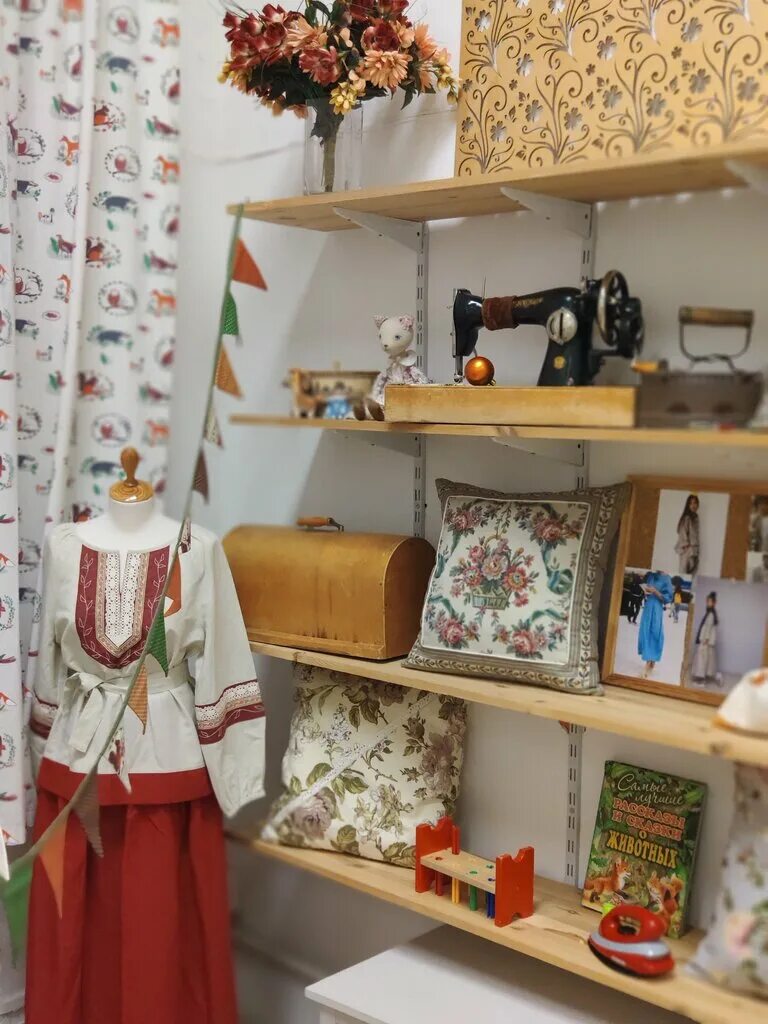 Купава ул ленина 79а киров фото Panorama: Kupava, drapery store, Russia, Kirov, ulitsa Lenina, 79А - Yandex Maps
