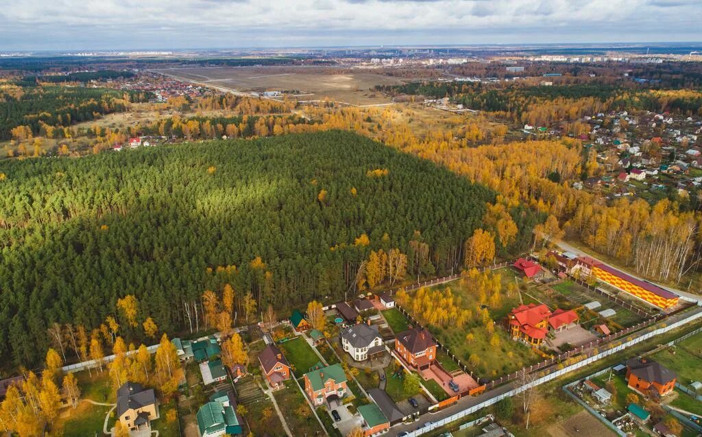 Купавна московской области фото Купавна фото YugNash.ru