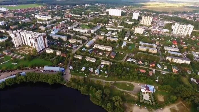 Купавна московской области фото Перевозка лежачих больных в МО и Москве круглосуточно - служба Мед Перевозка