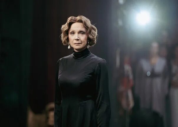 Купченко актриса фото Замечательная Народная артистка Ирина Купченко отвечает сегодня свой с 75- юбиле