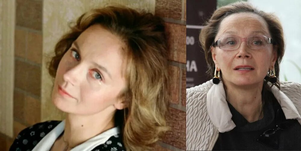 Купченко актриса фото Актеры фильма "Одинокая женщина желает познакомиться" , как живут и выглядят сей