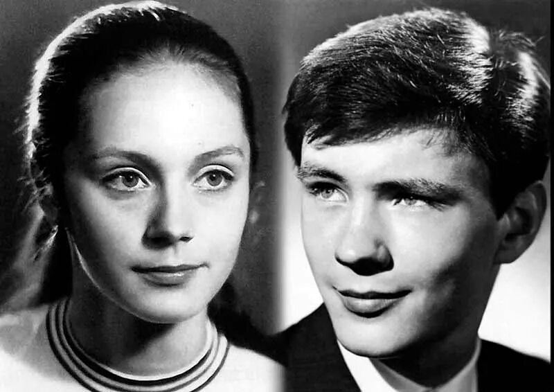 Купченко биография личная жизнь дети фото Ирина Купченко. Роман с Кончаловским, браки с братом Марины Влади, Лановым и тяж